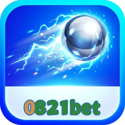 0821bet