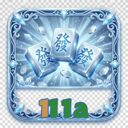 111a