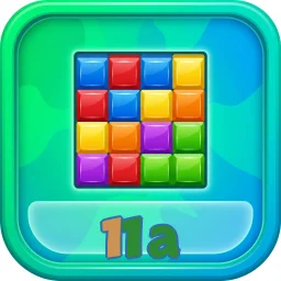 11a