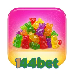 144bet