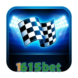 1615bet