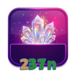 237n