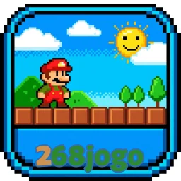 268jogo