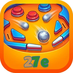 27e