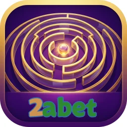 2abet
