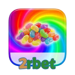 2rbet