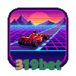319bet