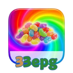 33epg