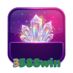 3588win