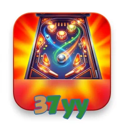 37yy