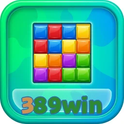 389win