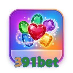 391bet