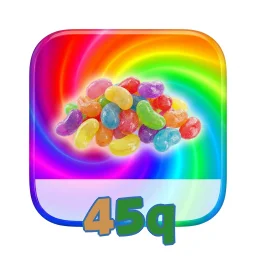 45q
