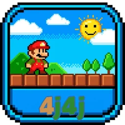 4j4j