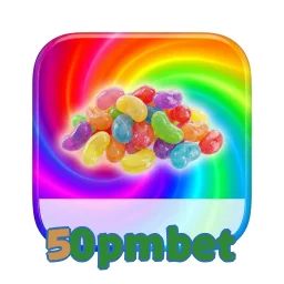 50pmbet
