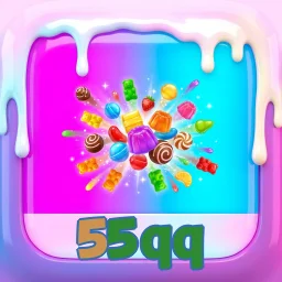 55qq
