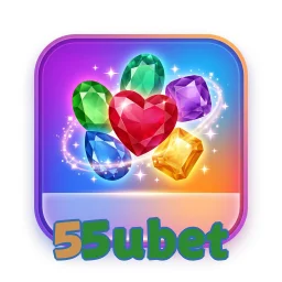55ubet