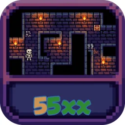 55xx