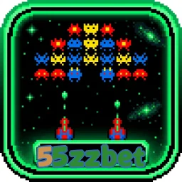 55zzbet
