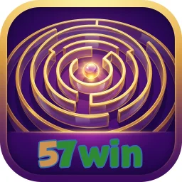57win