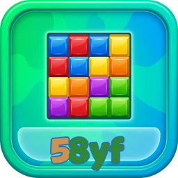 58yf