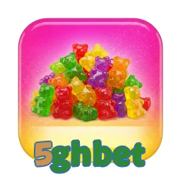 5ghbet