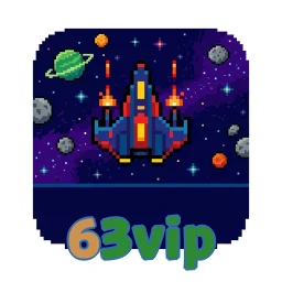 63vip