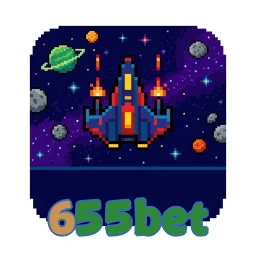 655bet