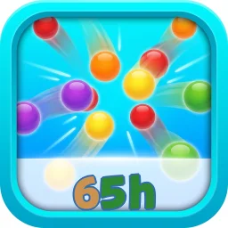 65h