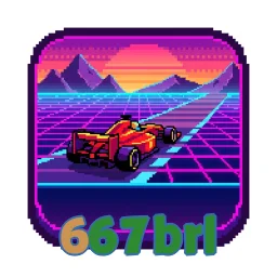 667brl