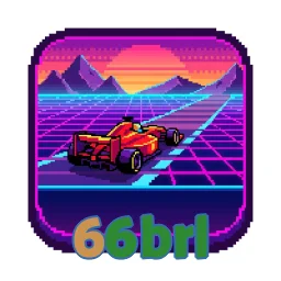 66brl