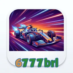 6777brl