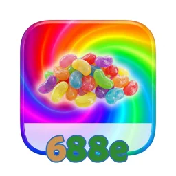 688e