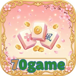 70game