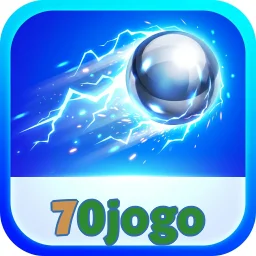 70jogo