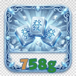 758g