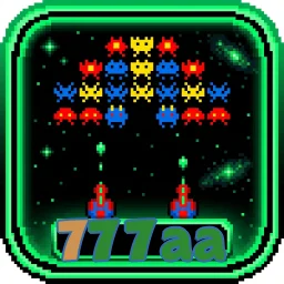 777aa