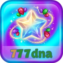 777dna