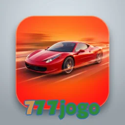 777jogo