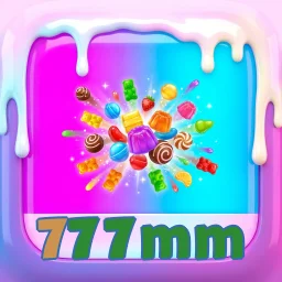 777mm