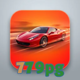779pg