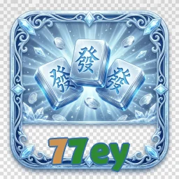 77ey