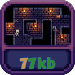 77kb