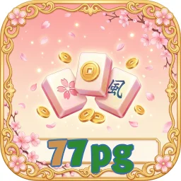 77pg