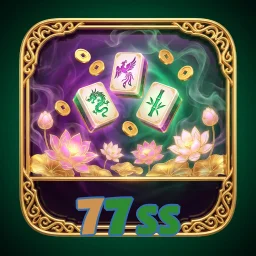 77ss