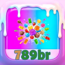 789br