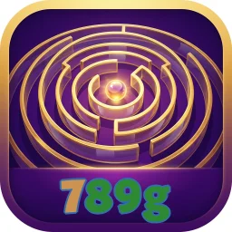 789g