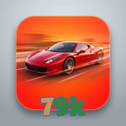 79k