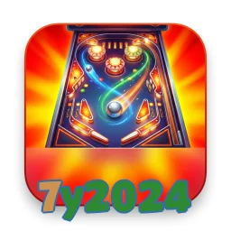 7y2024