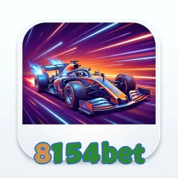 8154bet